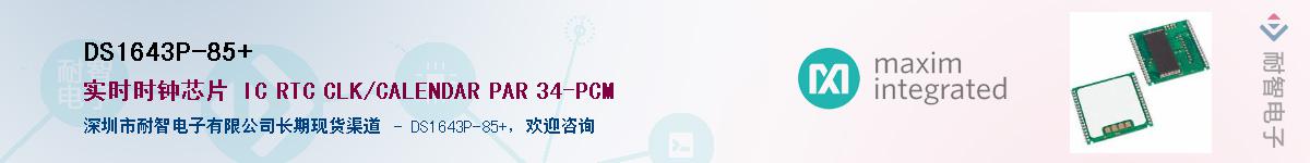 DS1643P-85+������-�������