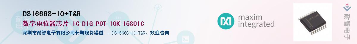 DS1666S-10/T&R������-�������