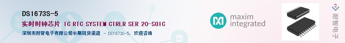 DS1673S-5������-�������