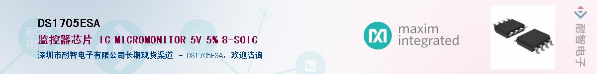 DS1705ESA������-�������
