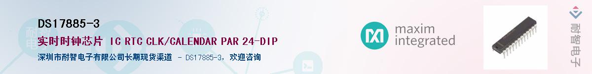 DS17885-3������-�������