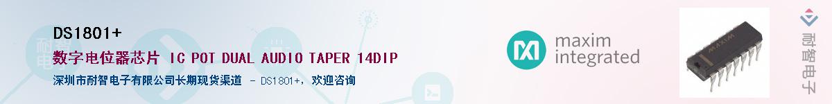 DS1801+������-�������