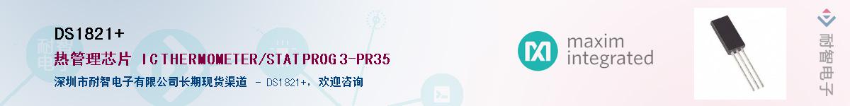 DS1821+������-�������