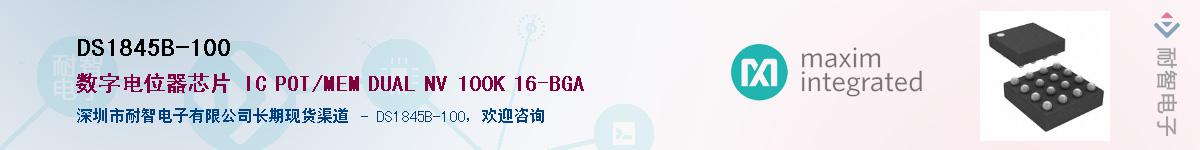 DS1845B-100������-�������