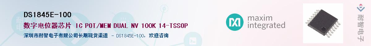 DS1845E-100������-�������