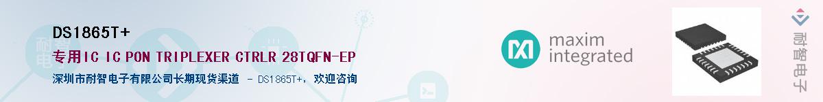 DS1865T+������-�������