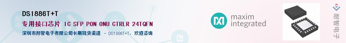 DS1886T+T������-�������