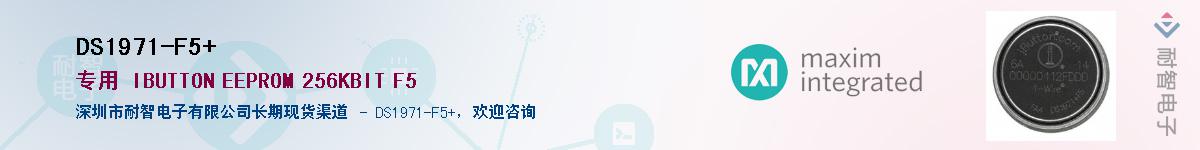 DS1971-F5+������-�������
