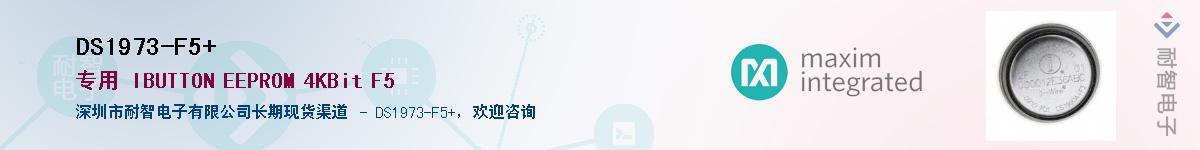 DS1973-F5+������-�������