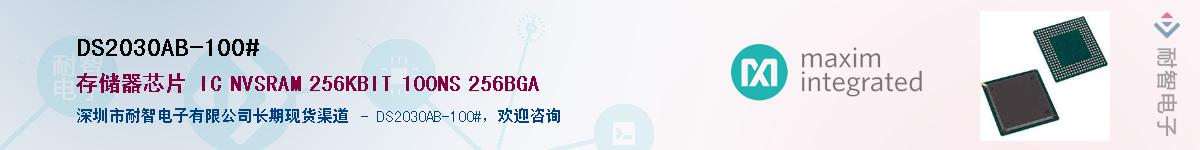DS2030AB-100#������-�������