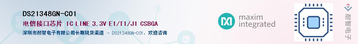 DS21348GN-C01������-�������