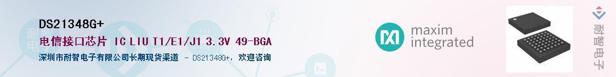 DS21348G+������-�������