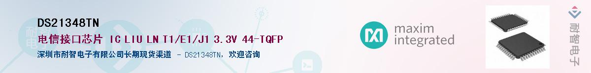 DS21348TN������-�������