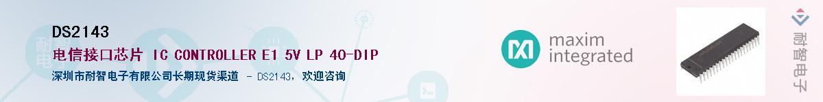 DS2143������-�������