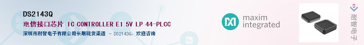 DS2143Q������-�������