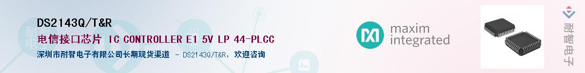 DS2143Q/T&R������-�������