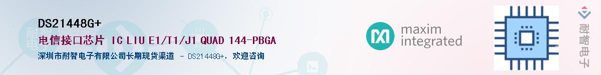 DS21448G+������-�������