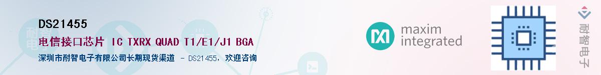 DS21455������-�������