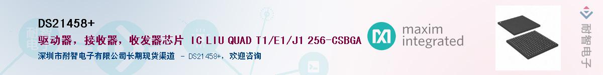 DS21458+����(y��ng)��-�������