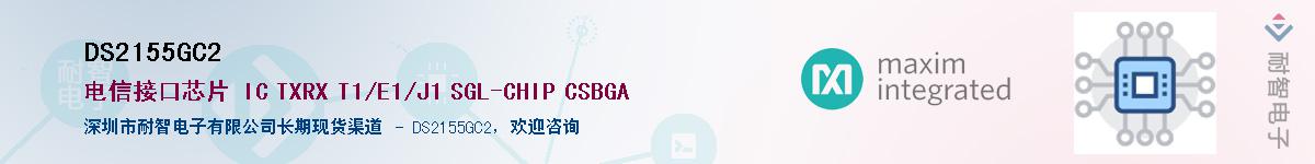 DS2155GC2������-�������