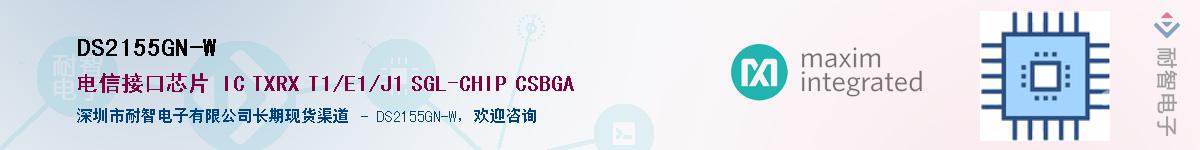 DS2155GN-W������-�������