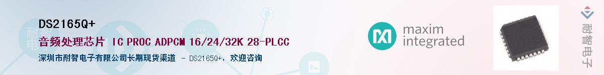 DS2165Q+������-�������