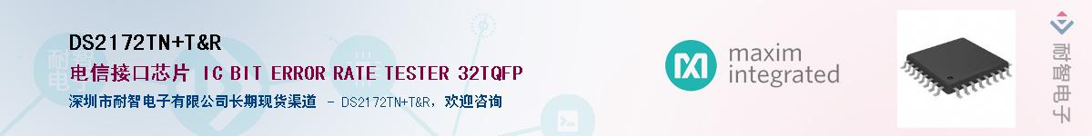 DS2172TN+T&R������-�������