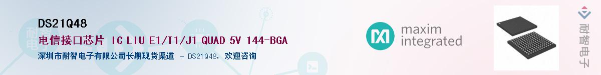 DS21Q48������-�������
