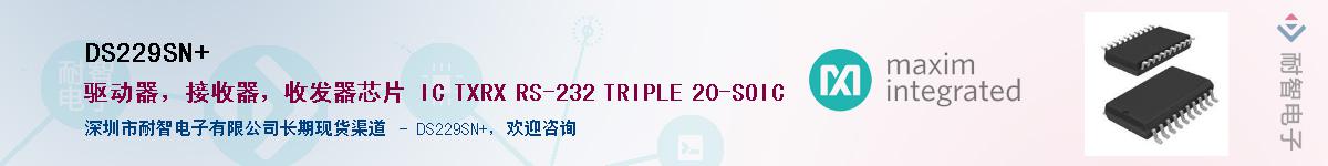 DS229SN+������-�������