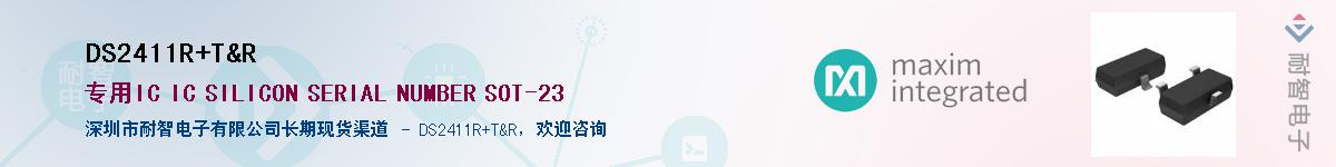 DS2411R+T&R����(y��ng)��-�������