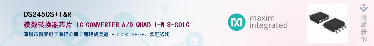 DS2450S+T&R������-�������