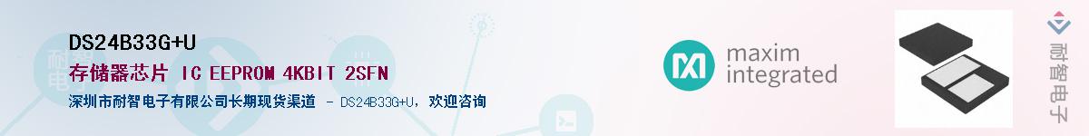 DS24B33G+U������-�������