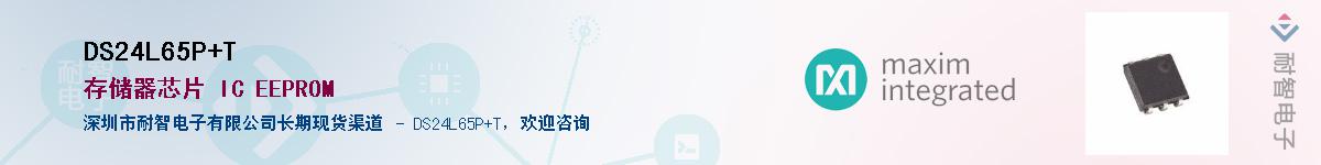 DS24L65P+T������-�������
