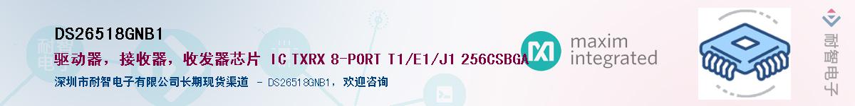 DS26518GNB1������-�������