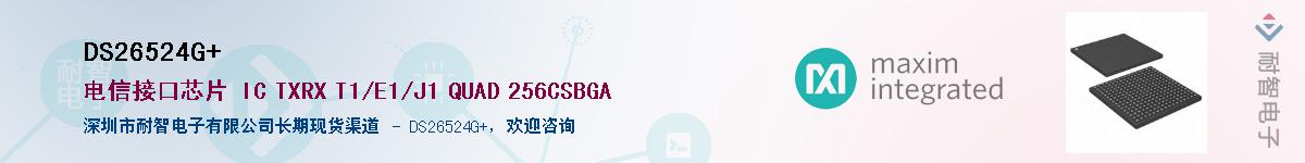DS26524G+������-�������