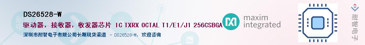 DS26528-W������-�������