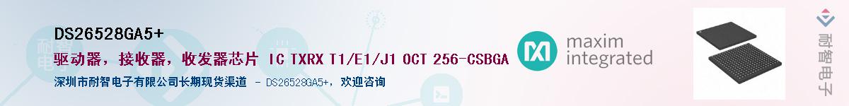 DS26528GA5+������-�������