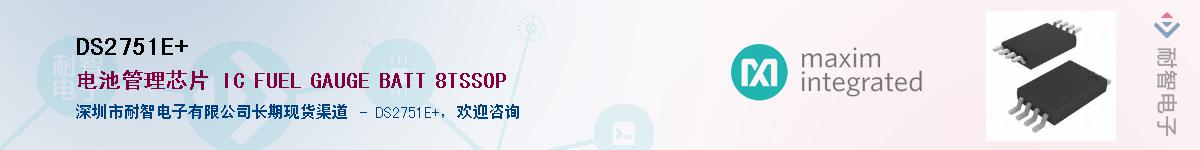 DS2751E+������-�������