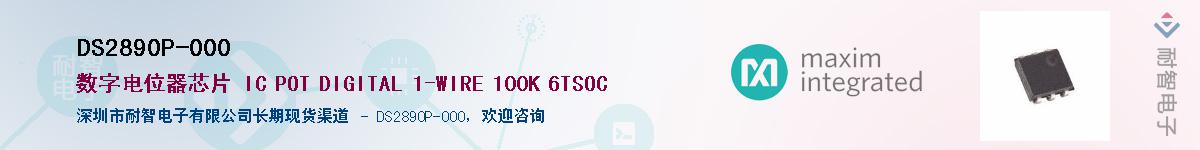 DS2890P-000������-�������