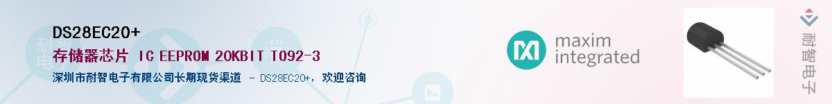 DS28EC20+������-�������