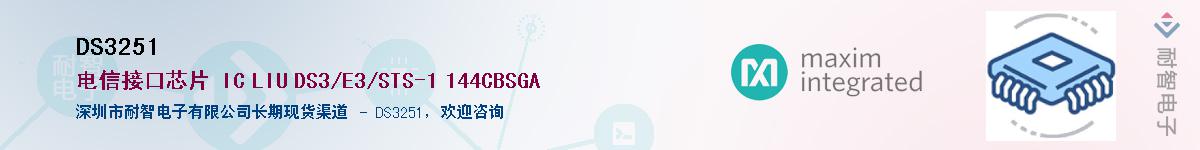 DS3251������-�������