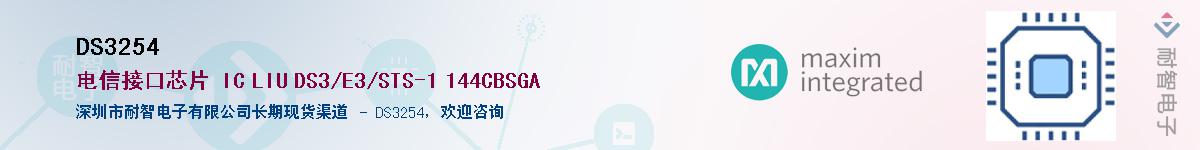 DS3254������-�������