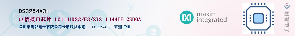 DS3254A3+������-�������
