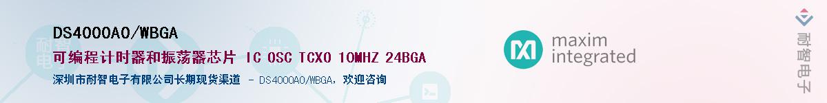 DS4000A0/WBGA������-�������