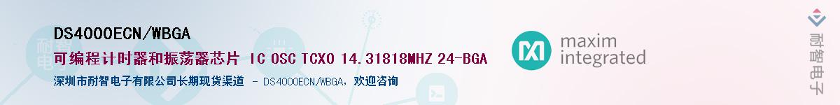DS4000ECN/WBGA������-�������