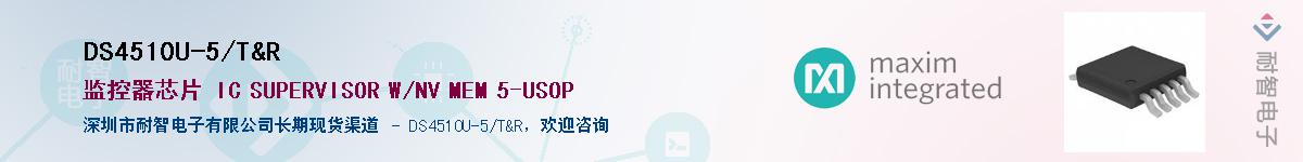 DS4510U-5+T&R������-�������