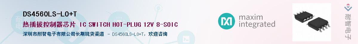 DS4560LS-LO+T����(y��ng)��-�������