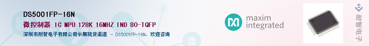 DS5001FP-16N����(y��ng)��-�������