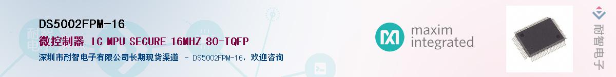 DS5002FPM-16������-�������