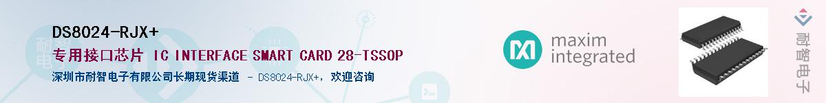 DS8024-RJX+������-�������